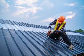 Best Gutter Installation and Repair  in Elizabethtown, PA